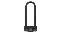 abus 58   140hbiii230 sl u lock black