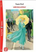 mrs dalloway restyled young adult eli reader stage 5- c1