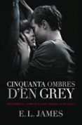 cinquanta ombres den grey
