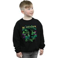 disney jersey the lion king long live the king para nino