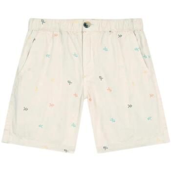 Harper And Neyer Short niño 1103326004 302 para niño