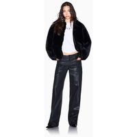 armani exchange chaqueta xw002940af25760 para mujer