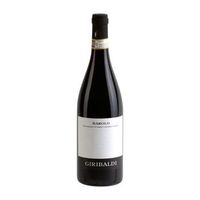 azienda giribaldi vino tinto barolo 75 cl 14 vol