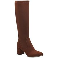 marco tozzi botas 2550041305 para mujer