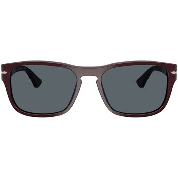 Persol Gafas de sol 0po3341s-1241r5 para mujer
