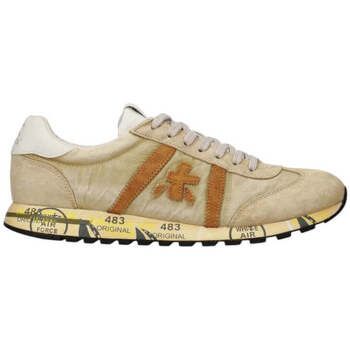 Premiata Zapatillas Sneaker para niña