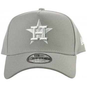 New-Era Gorra BS6872 para hombre