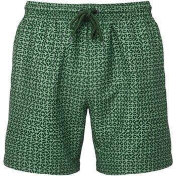 The Wombats Short RW10109 para hombre