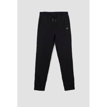 Calvin Klein Jeans Pantalones 11297524547926 para niño