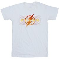 dc comics camiseta bi52149 para hombre