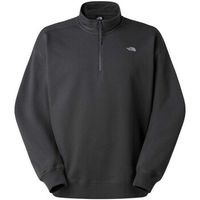 the north face jersey essential para hombre