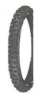 mefo sport mfc14  9090-21 tt 54s 