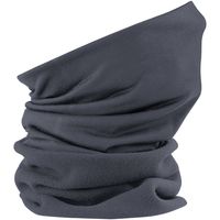 beechfield bufanda rf para hombre