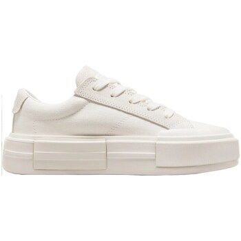 Converse Zapatillas Cruise para mujer