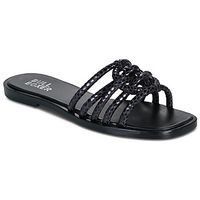 bullboxer sandalias 6rs0030705 para mujer