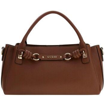Guess Bolso - para mujer