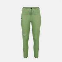 karrimor pantalones trail para mujer