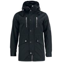 c-clique chaqueta arock para mujer
