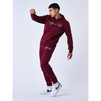 Project X Paris Pantalón chandal - para hombre