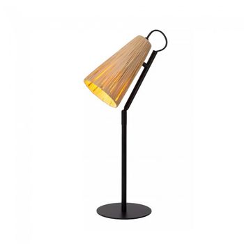 Lámpara de mesa bensen