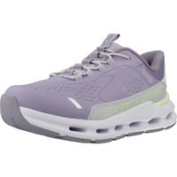 skechers zapatillas glide step vista lane para nina