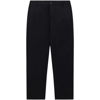 Armani Exchange Pantalón chino XM001569 AF18849 para hombre