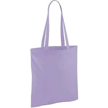 Westford Mill Bandolera RW9149 para mujer