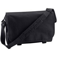 bagbase cartera bg021 para nino