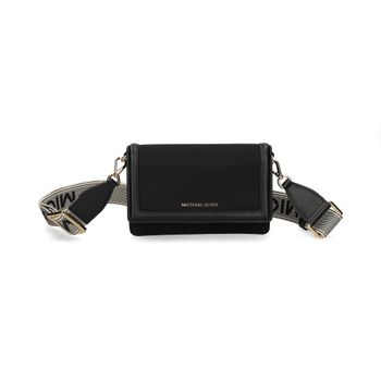 Michael Kors Bolsos Mujer - Negro Talla Os