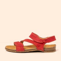 el naturalista sandalias 258101281005 para mujer
