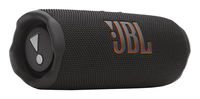 altavoz jbl flip 7 negro