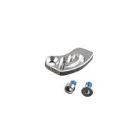 orbea inserto tiro cable oc rl-mp11 3 position 55mm xg65  orbea   de ciclismo para bicicleta