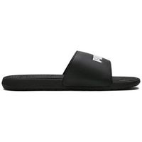 puma zapatos cool cat 20 para hombre