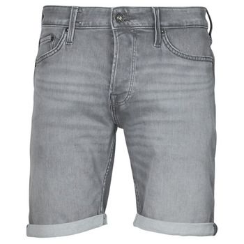 Jack & Jones Short JJIRICK JJICON SHORTS GE 370 I.K SS24 SN para hombre