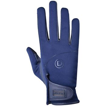 Dublin Guantes 8 WB2264 para mujer