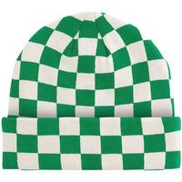 beechfield gorro pc7856 para mujer