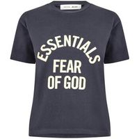 essentials camiseta gt57097 para mujer