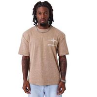 project x paris camiseta 2512024-tt para hombre