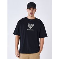 project x paris tops y camisetas - para hombre
