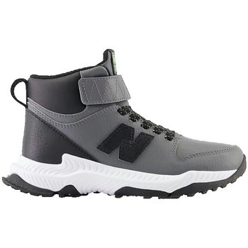 New Balance Deportivas Moda Baskets 800T cuir para niño