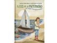 El Eco de la maternidad: un viaje transformador