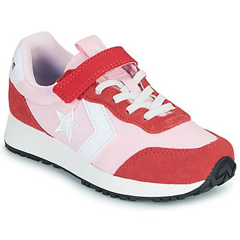 Converse Zapatillas OMEGA TRAINER EASY ON para niña