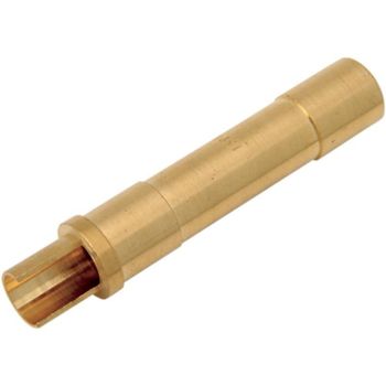 Carburador Mikuni VM 30-36 chorro de aguja