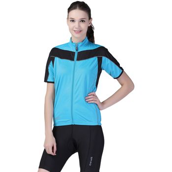 Spiro Short Bikewear para mujer