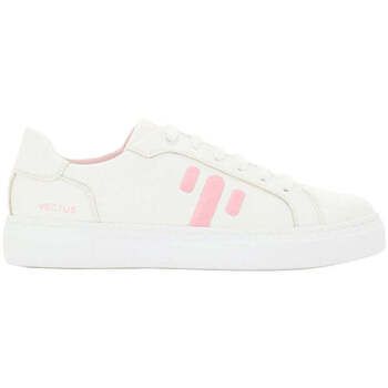 Vegtus Zapatillas Takla Woman Gum para mujer