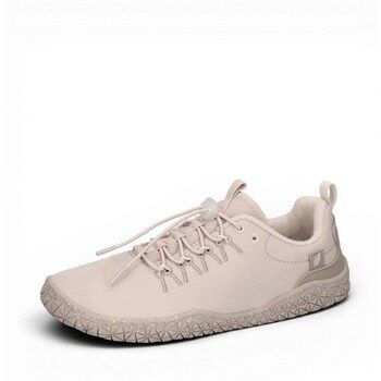 Waldläufer Zapatillas 956002101060 para mujer