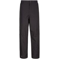 mountain warehouse pantalones extreme downpour para hombre