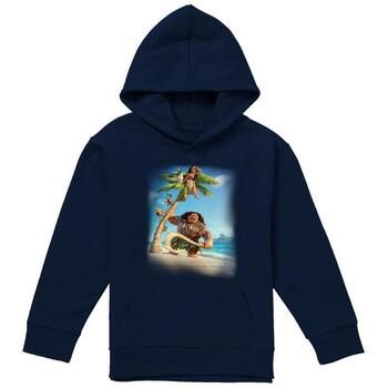 Disney Chaqueta deporte TV22535 para niño