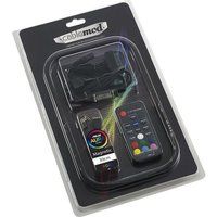 widebeam magnetic series rgb led kit