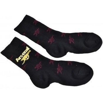 Arsenal Fc Calcetines BS3456 para niña